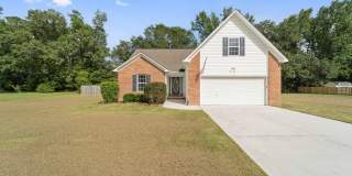 102 Mendover Drive Gallery 1