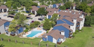 Waterside Gallery 12