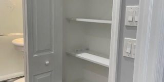 4 Newfield Street Gallery 11