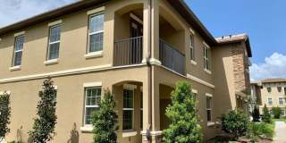 5 Bedroom / 3 Bath Town home with 2 car garage 5 Bedroom / 3 Bath Town home with 2 car garage Gallery 1