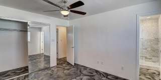 8144 E Fairmount Avenue Gallery 19
