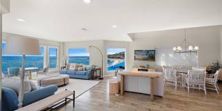 603 S Coast Hwy Gallery 4