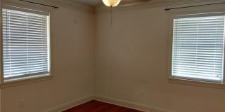 6369 CANAL Boulevard Gallery 31