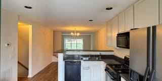 9906 Jerome Court Gallery 11