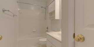20362 HARTWELL Street Gallery 27