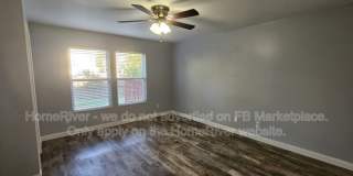 2139 Bridlewood Dr 2139 Bridlewood Dr Gallery 4