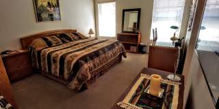 11543 N Eagle Peak Drive Gallery 26