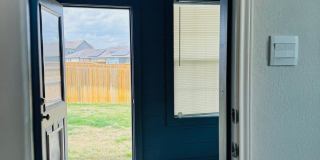 417 Deborah Gallery 6