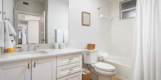 7638 Pebble Creek Cir Gallery 14