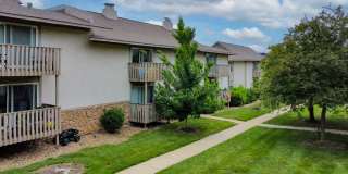 Craigmont Gallery 33