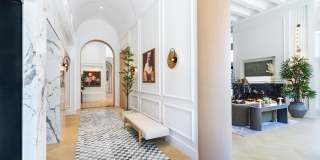Modera Nations Gallery 16