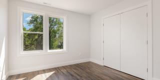 Room in 5 Bedroom Home at S Alston Ave Gallery 17