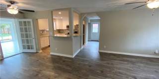 9408 Willow Court Gallery 22