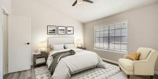 Rise West Arlington Gallery 14