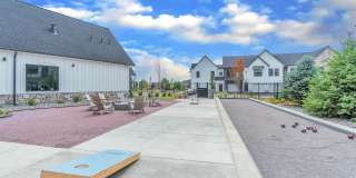 The Crossings Gallery 24