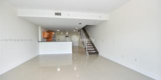 2950 NE 188th St Gallery 5