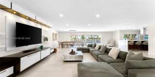 1525 Diplomat Pkwy Gallery 1