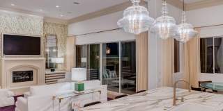 595 E Bogert Trail Gallery 7