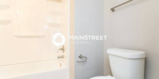 245 Christy Lane Gallery 12