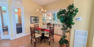 4709 DOLPHIN CAY LANE Gallery 8