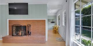 2313 N Baker Gallery 20