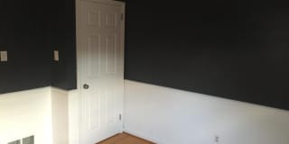 3717 N GLEBE Road Gallery 9