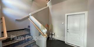 1720 South 14th Street Gallery 19