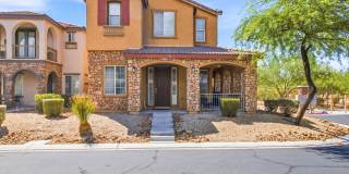 Spacious Mountains Edge Home with 4 Bedrooms & 2-Car Garage Spacious Mountains Edge Home with 4 Bedrooms & 2-Car Garage Gallery 1