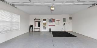 Redwood Lake Orion Gallery 23