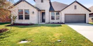 1432 Lawnview Drive 1432 Lawnview Drive Gallery 1