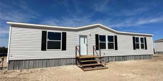 850 Private Road 701 Gallery 1