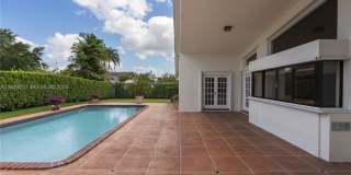 13945 SW 107th Ct Gallery 14