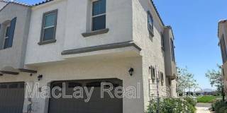 4061 E Pony Ln Gallery 7