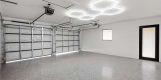 1543 SW 1st Ave Gallery 31