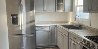 488 W Muskegon Gallery 1