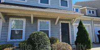 2824 Hopeton Ct Gallery 1