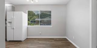 620 Lindsay Avenue Gallery 10