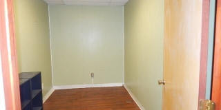 1 N EAST Boulevard Gallery 1