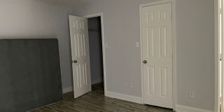 Condo Living Is The Life For You Gallery 24