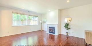 4131 228th Pl SE Gallery 6