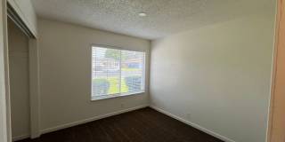 Updated 3 bedroom single story in Manteca! Gallery 17