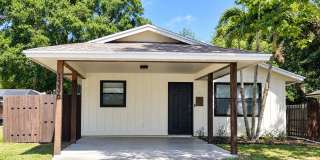 1336 20th Court Southwest Gallery 1