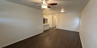 5104 Rose Garden Loop, Killeen Gallery 3