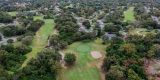 7433 GREYSTONE DRIVE Gallery 91