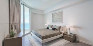 16051 Collins Ave Gallery 20