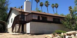 33260 Lorimer Gallery 28