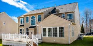 15329 COLONEL TANSILL Court Gallery 22