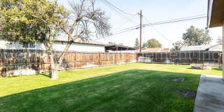 3 Bedroom/1 Bath Home - $1850 per month! Gallery 18