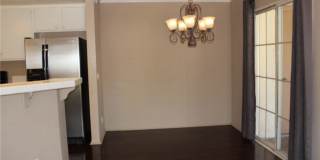 24341 CONEJO Gallery 9
