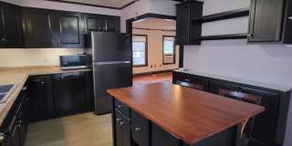 16 Alsop Street Gallery 1